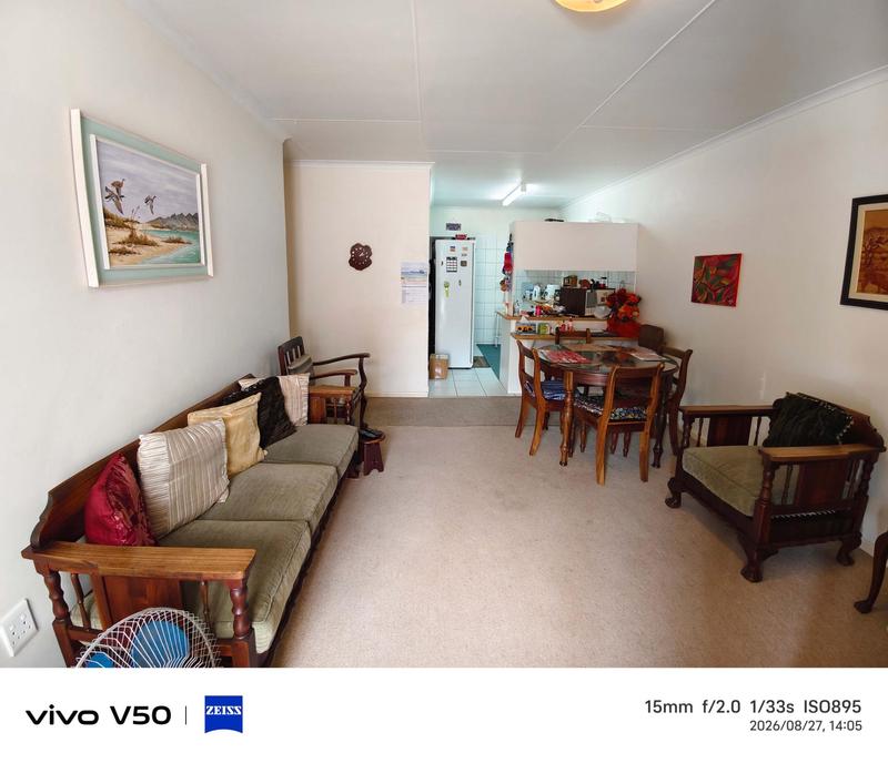 3 Bedroom Property for Sale in Hartenbos Central Western Cape